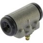 CENTRIC PARTS 134.65027 Centric Premium Wheel Cylinder