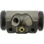 CENTRIC PARTS 134.65027 Centric Premium Wheel Cylinder