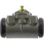 CENTRIC PARTS 134.65027 Centric Premium Wheel Cylinder