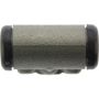 CENTRIC PARTS 134.65027 Centric Premium Wheel Cylinder