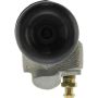 CENTRIC PARTS 134.65027 Centric Premium Wheel Cylinder