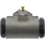 CENTRIC PARTS 134.65027 Centric Premium Wheel Cylinder