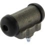 CENTRIC PARTS 134.65028 Centric Premium Wheel Cylinder