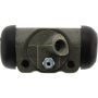 CENTRIC PARTS 134.65028 Centric Premium Wheel Cylinder