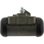 CENTRIC PARTS 134.65028 Centric Premium Wheel Cylinder