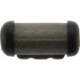 CENTRIC PARTS 134.65028 Centric Premium Wheel Cylinder