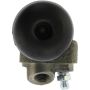 CENTRIC PARTS 134.65028 Centric Premium Wheel Cylinder