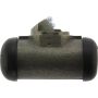 CENTRIC PARTS 134.65028 Centric Premium Wheel Cylinder