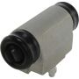 CENTRIC PARTS 134.65029 Centric Premium Wheel Cylinder