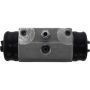 CENTRIC PARTS 134.65029 Centric Premium Wheel Cylinder