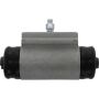 CENTRIC PARTS 134.65029 Centric Premium Wheel Cylinder