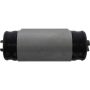 CENTRIC PARTS 134.65029 Centric Premium Wheel Cylinder