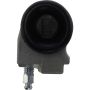 CENTRIC PARTS 134.65029 Centric Premium Wheel Cylinder