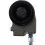 CENTRIC PARTS 134.65029 Centric Premium Wheel Cylinder