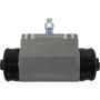 CENTRIC PARTS 134.65029 Centric Premium Wheel Cylinder