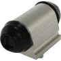 CENTRIC PARTS 134.65030 Centric Premium Wheel Cylinder