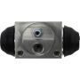 CENTRIC PARTS 134.65030 Centric Premium Wheel Cylinder