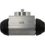 CENTRIC PARTS 134.65030 Centric Premium Wheel Cylinder