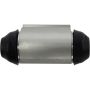 CENTRIC PARTS 134.65030 Centric Premium Wheel Cylinder
