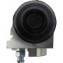 CENTRIC PARTS 134.65030 Centric Premium Wheel Cylinder