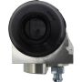 CENTRIC PARTS 134.65030 Centric Premium Wheel Cylinder