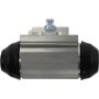 CENTRIC PARTS 134.65030 Centric Premium Wheel Cylinder