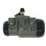 CENTRIC PARTS 134.65031 Centric Premium Wheel Cylinder