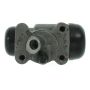 CENTRIC PARTS 134.65031 Centric Premium Wheel Cylinder