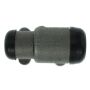 CENTRIC PARTS 134.65031 Centric Premium Wheel Cylinder