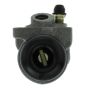CENTRIC PARTS 134.65031 Centric Premium Wheel Cylinder