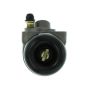 CENTRIC PARTS 134.65031 Centric Premium Wheel Cylinder