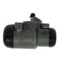 CENTRIC PARTS 134.65031 Centric Premium Wheel Cylinder