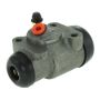CENTRIC PARTS 134.65032 Centric Premium Wheel Cylinder