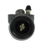 CENTRIC PARTS 134.65032 Centric Premium Wheel Cylinder
