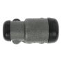 CENTRIC PARTS 134.65032 Centric Premium Wheel Cylinder