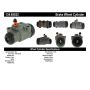CENTRIC PARTS 134.65032 Centric Premium Wheel Cylinder