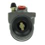 CENTRIC PARTS 134.65032 Centric Premium Wheel Cylinder