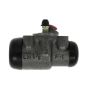 CENTRIC PARTS 134.65032 Centric Premium Wheel Cylinder