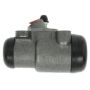 CENTRIC PARTS 134.65032 Centric Premium Wheel Cylinder
