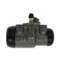 CENTRIC PARTS 134.65032 Centric Premium Wheel Cylinder