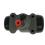 CENTRIC PARTS 134.65032 Centric Premium Wheel Cylinder