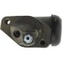 CENTRIC PARTS 134.65033 Centric Premium Wheel Cylinder