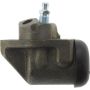CENTRIC PARTS 134.65033 Centric Premium Wheel Cylinder
