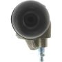 CENTRIC PARTS 134.65033 Centric Premium Wheel Cylinder