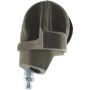CENTRIC PARTS 134.65033 Centric Premium Wheel Cylinder