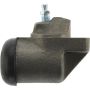 CENTRIC PARTS 134.65033 Centric Premium Wheel Cylinder