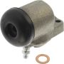 CENTRIC PARTS 134.65034 Centric Premium Wheel Cylinder