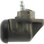 CENTRIC PARTS 134.65034 Centric Premium Wheel Cylinder