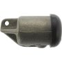 CENTRIC PARTS 134.65034 Centric Premium Wheel Cylinder
