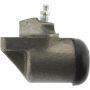 CENTRIC PARTS 134.65034 Centric Premium Wheel Cylinder